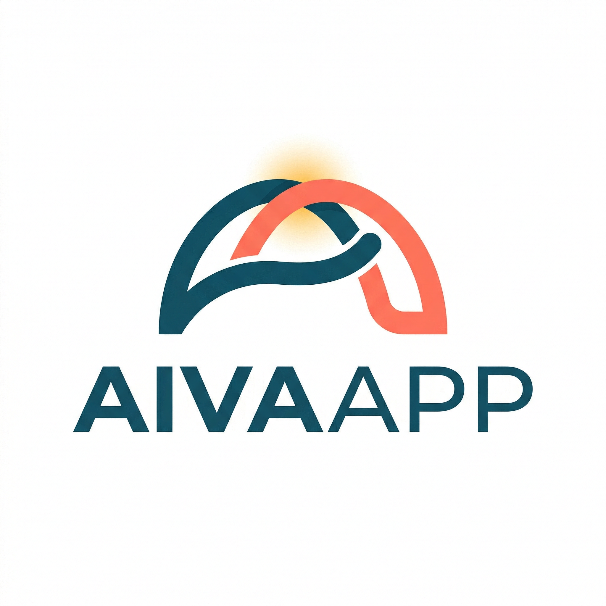 Aivaapp Logo